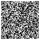 QR code with School District-Pasco County contacts
