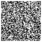 QR code with Euro USA Collision Center contacts