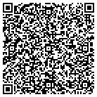 QR code with US Spinal Technologies LLC contacts