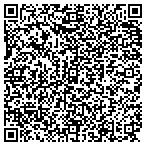 QR code with Thomas Anthony Furniture Service contacts