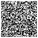 QR code with The Faith Element contacts