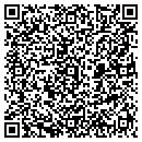 QR code with AAAA Electric Co contacts