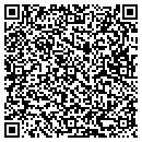 QR code with Scott's Auto Glass contacts