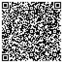 QR code with Tri-Element LLC contacts