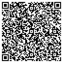 QR code with REO Construction Inc contacts