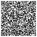 QR code with Swaine & Co Inc contacts