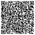 QR code with Voguelements contacts