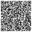 QR code with Maitland Recreation Mntnc contacts
