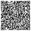 QR code with Gopee Apts contacts