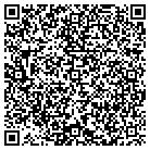 QR code with Sarver Dwight W AIA Asid Inc contacts