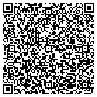 QR code with S & K Investment Group Intl contacts
