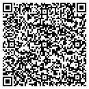 QR code with Silent Records Inc contacts