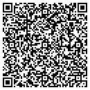 QR code with Off Kilter Ltd contacts