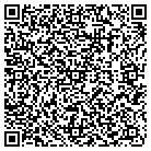 QR code with Basf Corp Catalyst Div contacts