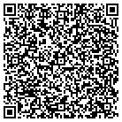 QR code with Ernesto Fernandez MD contacts
