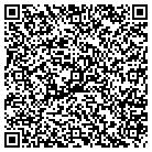 QR code with Sunny Discount Food & Beverage contacts