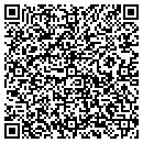 QR code with Thomas Motor Cars contacts