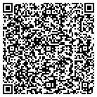 QR code with Swiss Supply Direct Inc contacts
