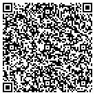 QR code with Stop and Save Food Stores contacts