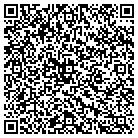 QR code with Lakeshore Sound Inc contacts