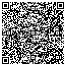 QR code with Albert's Locksmith Co contacts