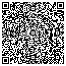 QR code with Chem Masters contacts