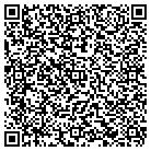 QR code with Chevron Phillips Chemical CO contacts