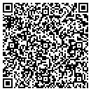 QR code with Proengin Inc contacts