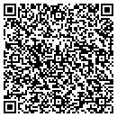 QR code with Wright Way Quilting contacts