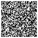 QR code with Capital Awning Co contacts