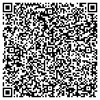 QR code with Bottom Line Bookping Tax Service contacts