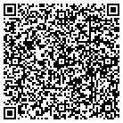 QR code with Jubilee Christian Center contacts