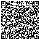 QR code with Sistah To Sistah contacts
