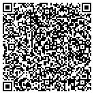 QR code with St Augustine City Attorney contacts