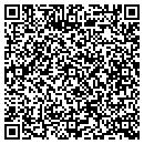 QR code with Bill's Auto Sales contacts