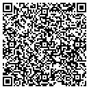 QR code with Careview Radiology contacts