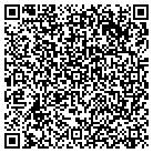 QR code with Gator Supply And Equipment Inc contacts