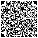 QR code with General Chemical contacts