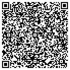 QR code with American Jet Export & Import contacts