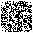 QR code with Lighthouse Apostolic Church contacts