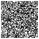 QR code with Property Management Department contacts