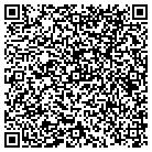 QR code with Whvh Psychic Book Shop contacts