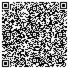 QR code with Bill Seidle's Mitsubishi contacts