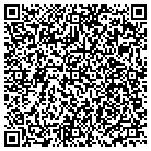 QR code with Rainbow Office Supplies & Eqpt contacts