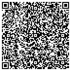 QR code with Ko Productions On Hold Services contacts