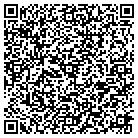 QR code with American Speed Factory contacts