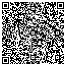 QR code with Tiger Computer contacts