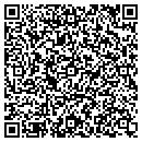 QR code with Morocco Interiors contacts
