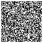 QR code with Mr C's Convenience Center contacts