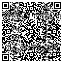QR code with J PS Repair Service contacts